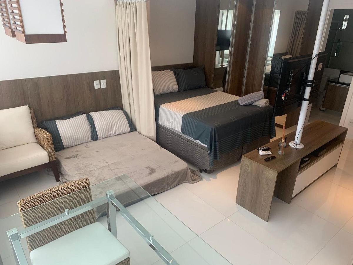 شقة ساو باولو  في Ap Luxo 1403 Prox Hosp Sirio Libanes Com Garagem Nksp المظهر الخارجي الصورة